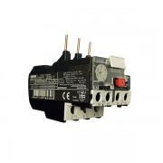 Тепловое реле Sassin LR2-D1312 (5,5-8,0 А)