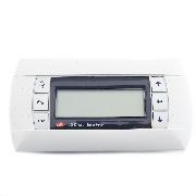 Дисплей PGD0000F00 Carel