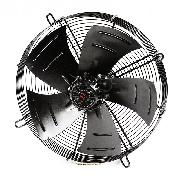 Вентилятор в сборе Weiguang YWF4E-400B