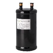 Отделитель жидкости Becool BC-AS-3,8-19S