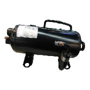 Компрессор Boyang-Lanhai QHD-13 K (R-404a)