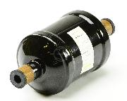 Фильтр масляный BC-OF 085 S (5/8") пайка Becool