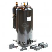 Компрессор Highly ATE550SC