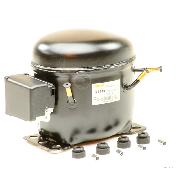 Компрессор Cubigel GL45AAa