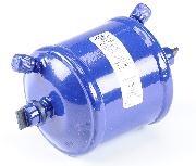 Фильтр - осушитель ASD-28 S4, 1/2", пайка