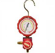 Манометрический коллектор VMG-1-U-H