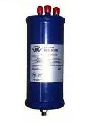 Маслоотделитель Alco OSH-411