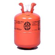 Фреон R407C-CH (баллон 11,3 кг)