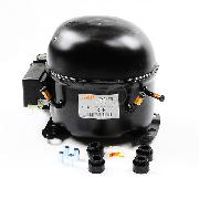 Компрессор Cubigel GX21FB