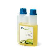 Нейтрализатор кислоты для всех типов масел (100 мл) BC-NOA