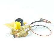 Вентиль DTC для ZF06-18