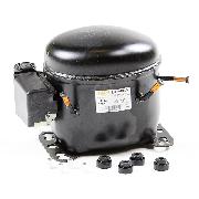 Компрессор Cubigel MLY60LAA