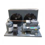 Агрегат V6-3SS-1000 DTC