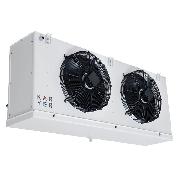 Воздухоохладитель Karyer EA-135AC6-C01