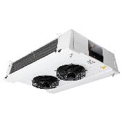 Воздухоохладитель Karyer ED-330AC7-C21