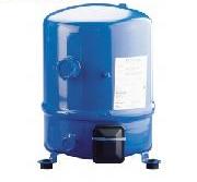 Компрессор Maneurop MTZ 64HM4DVE (инд.уп.)