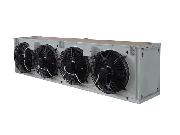 Воздухоохладитель LU-VE F45HC1218E6