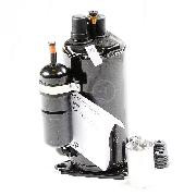 Компрессор Boyang-Lanhai QXC-13 K (R-407C)