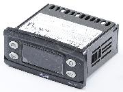 Контроллер Eliwell IC Plus 915 V/I (230V)