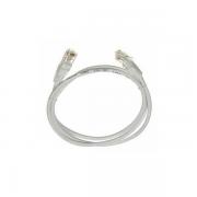 Кабель сетевой ECX-N60 с разъемом RJ45/4 (6м)