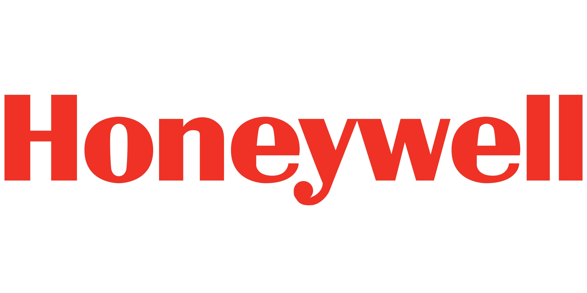 Honeywell Universale Termocoppia Q370A 1014 - OEG Webshop