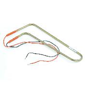 ТЭН оттайки Belief BS-TEB106