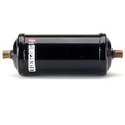 Фильтр - осушитель DMB 305S