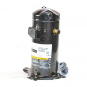 Компрессор спиральный ZR 34 KH-TFD-522 Copeland