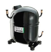 Компрессор Embraco Aspera NJ2178E R-22/LBP/23.51 cm3