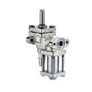 Клапан-регулятор универсальный ICF 15 EVRAT