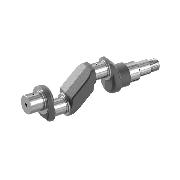 Коленчатый вал Frascold T00S3621002AA