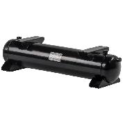 Ресивер горизонтальный BC-LRH-16,0 (HPR16)