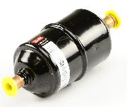 Фильтр - осушитель DCL 083s (3/8")