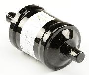 Фильтр - осушитель BCL 163