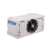 Воздухоохладитель TFE 25.1.B.35