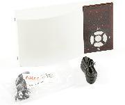 Контроллер AKO-D14632