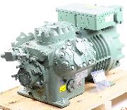 Компрессор BITZER Ecoline 6JE-25Y-40P
