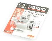 Труборез (6-28 мм) R101 Ridgid
