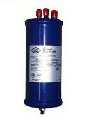 Маслоотделитель Alco OSH-617