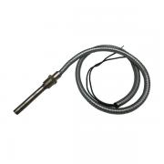 ТЭН подогрева картера для DL-D2S