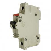 Автоматический выключатель S231R C25