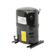 Компрессор Bristol H29A723DBEA