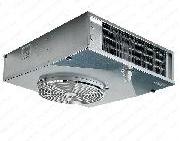 Воздухоохладитель ECO EVS 60/B ED