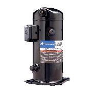 Компрессор спиральный ZF 09 KVE-TFD-551 Copeland