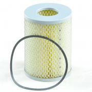 Вставка механической очистки X-100 Becool