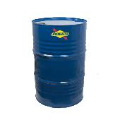 Масло минеральное "Suniso" 3GS (бочка 205 л)