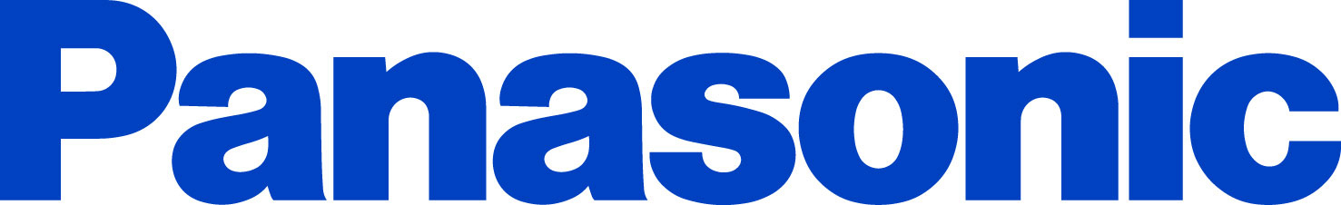 Panasonic Panasonic