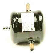 Ресивер вертикальный BC-LR-1,0 N