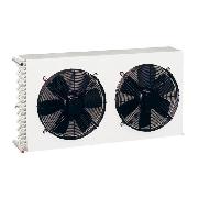 Конденсатор LU-VE SHVN 9/4