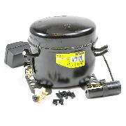 Компрессор FR7.5CL (LBP/MBP) (инд.уп.)